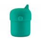 Preview: PURA My-My™ Sippy Cup 150ml